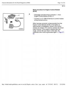 Official-Factory-Repair-Manual page 2252 min