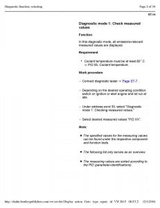 Official-Factory-Repair-Manual page 2255 min