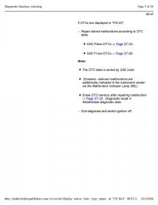 Official-Factory-Repair-Manual page 2258 min