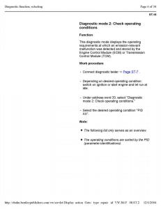 Official-Factory-Repair-Manual page 2259 min