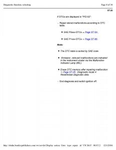 Official-Factory-Repair-Manual page 2261 min