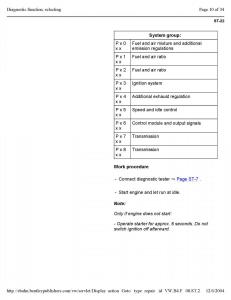 Official-Factory-Repair-Manual page 2263 min