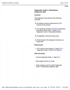 Official-Factory-Repair-Manual page 2266 min