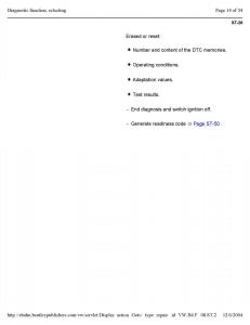 Official-Factory-Repair-Manual page 2267 min