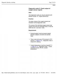 Official-Factory-Repair-Manual page 2268 min