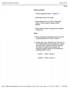 Official-Factory-Repair-Manual page 2269 min