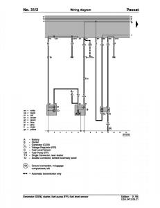 Official-Factory-Repair-Manual page 227 min