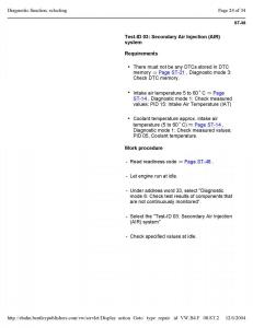 Official-Factory-Repair-Manual page 2277 min