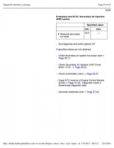 Official-Factory-Repair-Manual page 2278 min