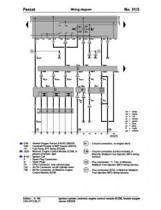 Official-Factory-Repair-Manual page 228 min