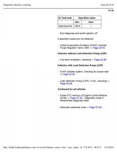 Official-Factory-Repair-Manual page 2281 min