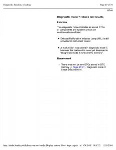 Official-Factory-Repair-Manual page 2282 min