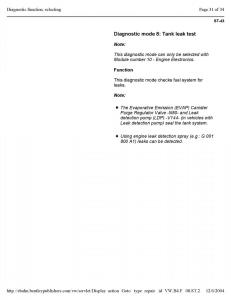 Official-Factory-Repair-Manual page 2284 min