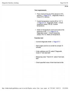 Official-Factory-Repair-Manual page 2285 min