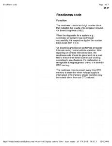 Official-Factory-Repair-Manual page 2288 min