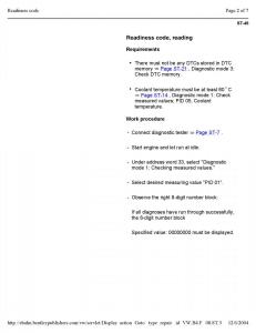 Official-Factory-Repair-Manual page 2289 min