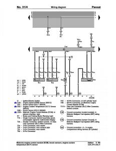 Official-Factory-Repair-Manual page 229 min