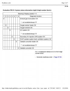 Official-Factory-Repair-Manual page 2290 min