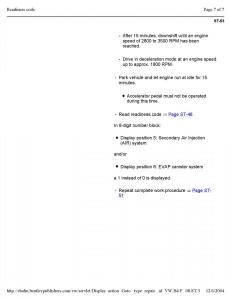 Official-Factory-Repair-Manual page 2294 min