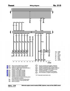 Official-Factory-Repair-Manual page 230 min