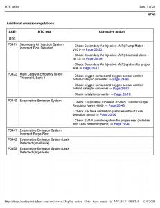 Official-Factory-Repair-Manual page 2301 min