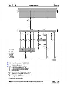 Official-Factory-Repair-Manual page 231 min