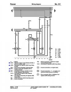 Official-Factory-Repair-Manual page 232 min