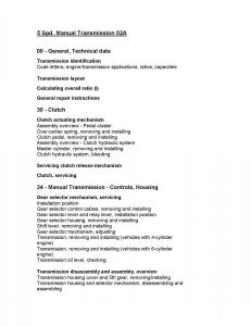 Official-Factory-Repair-Manual page 2320 min