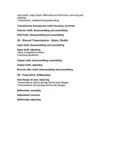 Official-Factory-Repair-Manual page 2321 min