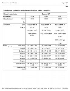 Official-Factory-Repair-Manual page 2324 min