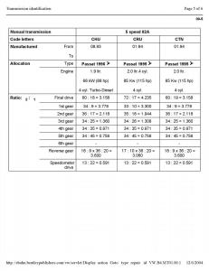 Official-Factory-Repair-Manual page 2326 min