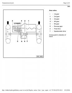 Official-Factory-Repair-Manual page 2329 min