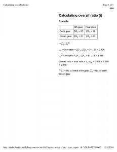 Official-Factory-Repair-Manual page 2330 min