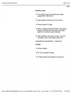 Official-Factory-Repair-Manual page 2332 min