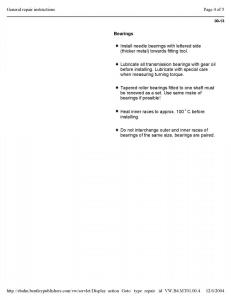 Official-Factory-Repair-Manual page 2334 min