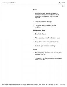 Official-Factory-Repair-Manual page 2335 min