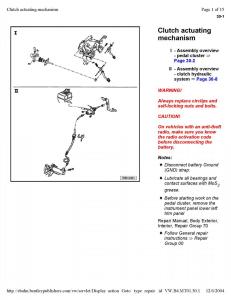 Official-Factory-Repair-Manual page 2336 min