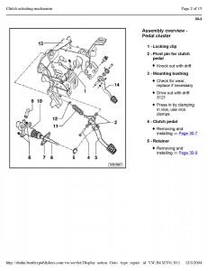 Official-Factory-Repair-Manual page 2337 min