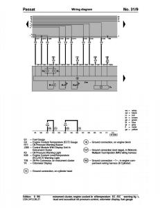 Official-Factory-Repair-Manual page 234 min