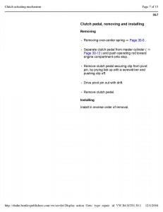 Official-Factory-Repair-Manual page 2342 min