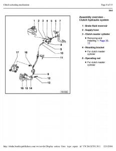 Official-Factory-Repair-Manual page 2343 min