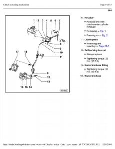 Official-Factory-Repair-Manual page 2344 min