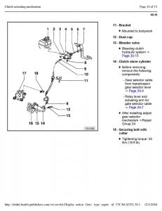 Official-Factory-Repair-Manual page 2345 min