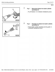 Official-Factory-Repair-Manual page 2347 min