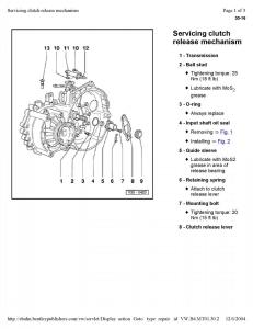 Official-Factory-Repair-Manual page 2351 min