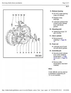 Official-Factory-Repair-Manual page 2352 min