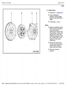 Official-Factory-Repair-Manual page 2355 min