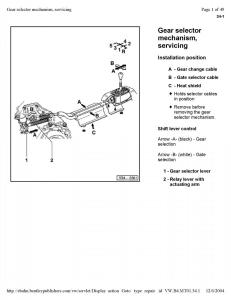 Official-Factory-Repair-Manual page 2358 min