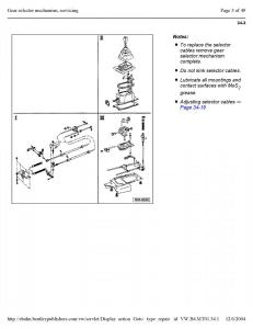 Official-Factory-Repair-Manual page 2360 min