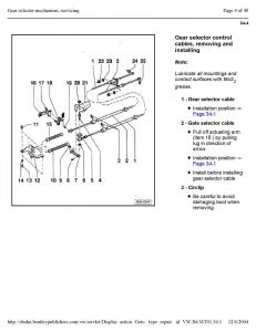 Official-Factory-Repair-Manual page 2361 min